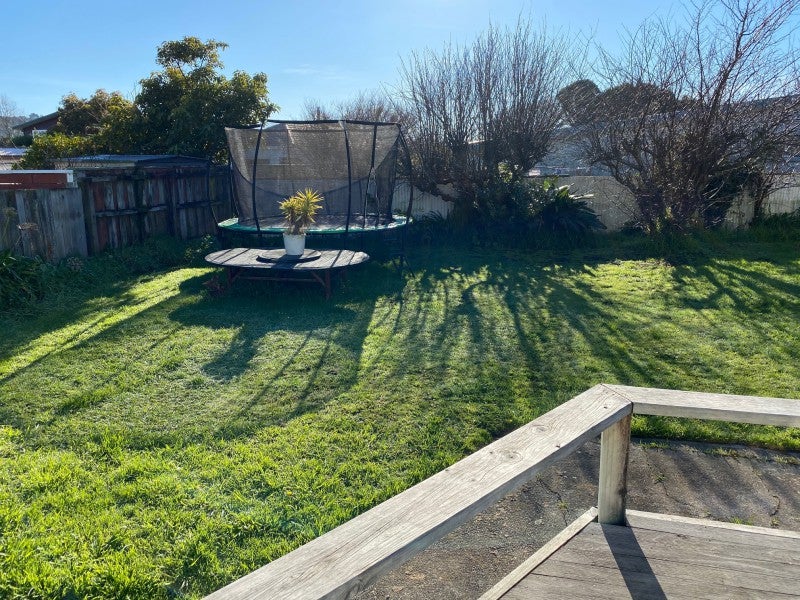 6 Mabey Road, Avalon, Lower Hutt - Carousel 16