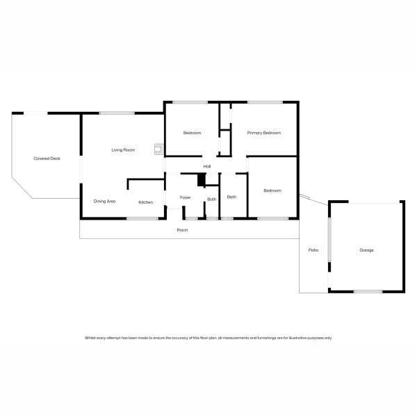 45 Waitaha Road, Welcome Bay, Tauranga - Carousel 13