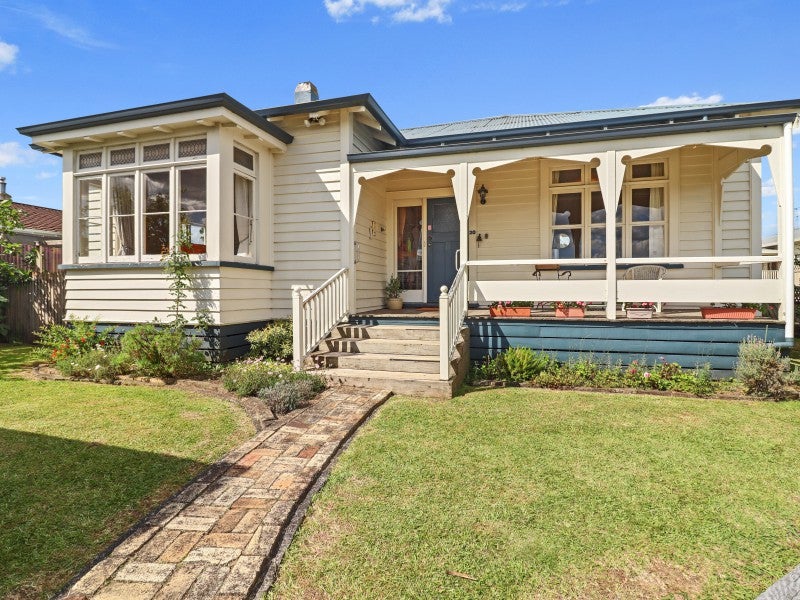 20 Park Street, Morrinsville, Morrinsville - Carousel 2