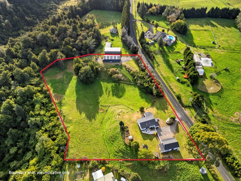878 Mclaren Falls Road, Tauranga - Carousel 17