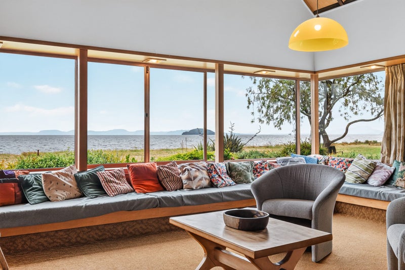 14 Waitetoko Road, Tauranga Taupō, Tūrangi - Carousel 1