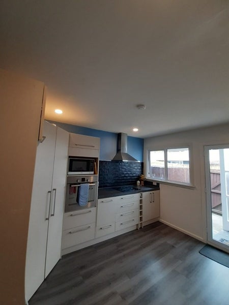 2/7A Curletts Road, Sockburn, Christchurch - Carousel 2