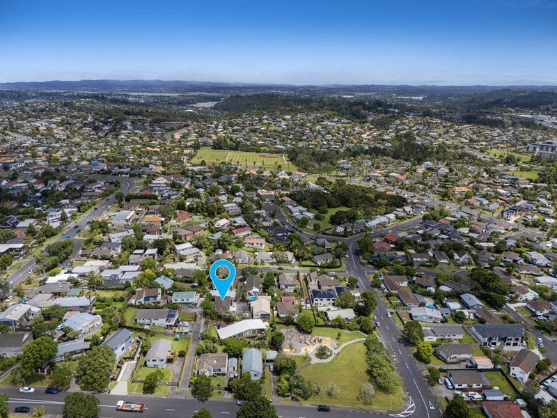 10A Felicity Place, Unsworth Heights, Auckland - Carousel 20