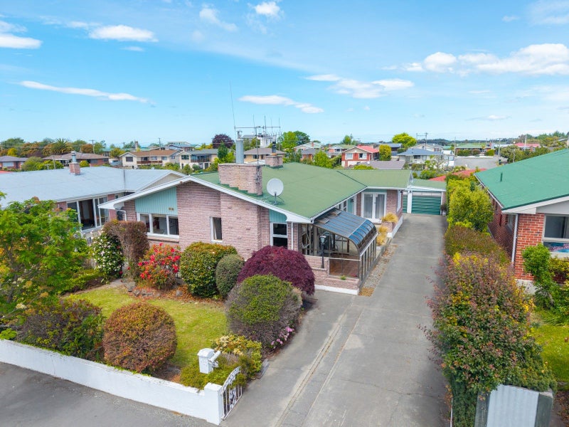 290 Wai-Iti Road, Glenwood, Timaru - Carousel 1