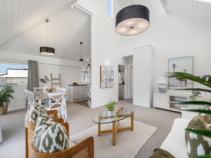 4/24 Fifth Avenue, Tauranga, Tauranga - Carousel 1