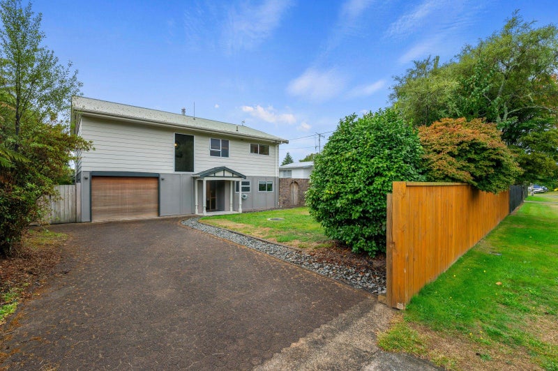 7 Aoturoa Avenue, Rotoiti, Rotorua, Bay Of Plenty - Carousel 1