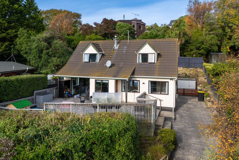 15 Cawdor Place, Waverley, Dunedin - Carousel 21