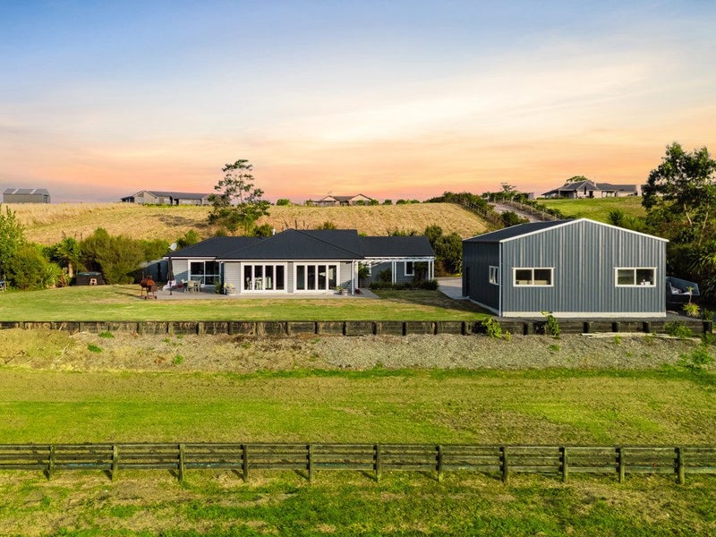 109 Vineyard Road, Te Kauwhata, Te Kauwhata - Carousel 1
