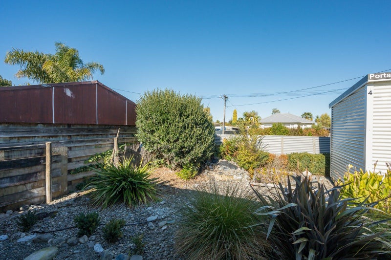 24 Jocelyn Avenue, Motueka - Carousel 18