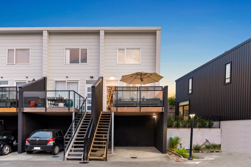 44 Tamora Lane, Avondale, Auckland - Carousel 1