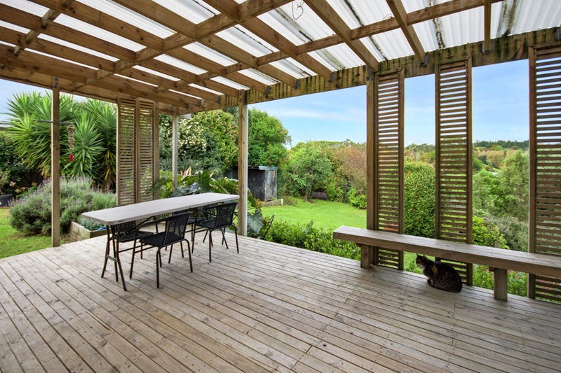 45 Kitchener Road, Waiuku, Waiuku - Carousel 2