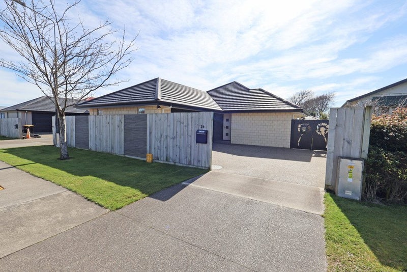 34 Arthur Street, Gladstone, Invercargill - Carousel 35
