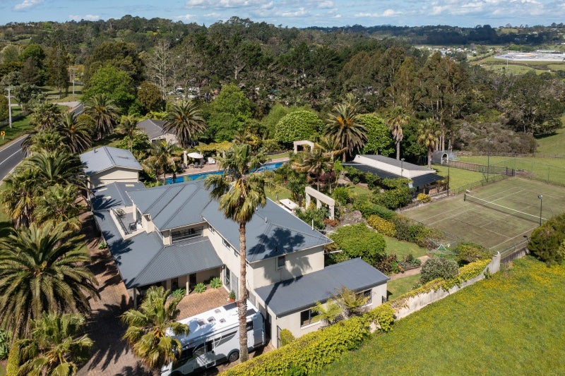 603 Ridge Road, Coatesville, Rodney, Auckland - Carousel 1