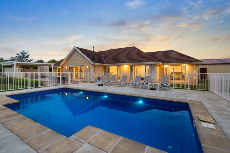 30A Delamare Way, Rolleston, Rolleston - Carousel 2