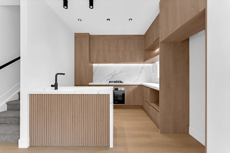 2/71 Wintere Road, Papatoetoe, Auckland - Carousel 2