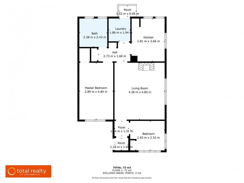 15 Balgay Street, Upper Riccarton, Christchurch - Carousel 28