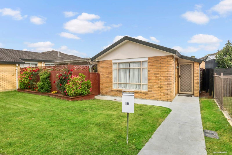 1B Charlenne Close, Ranui, Auckland - Carousel 2