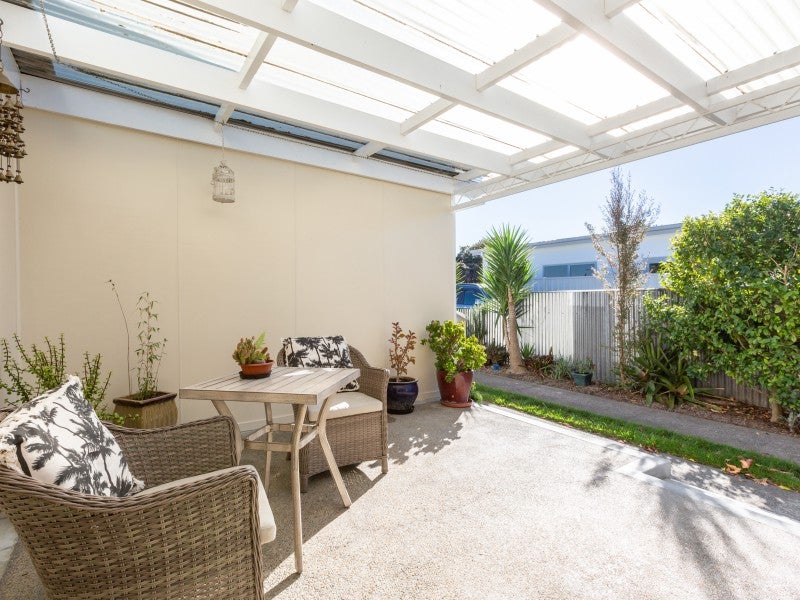 28 Higgins Street, Marewa, Napier - Carousel 18