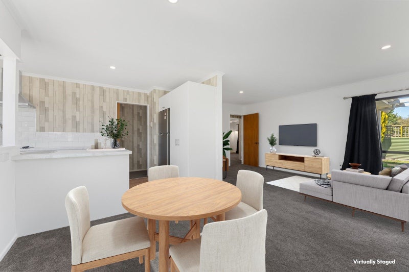 28A Freyberg Street, Roslyn, Palmerston North - Carousel 2
