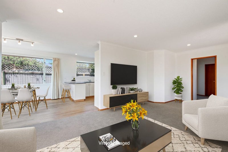 18A Tainui Street, Somerfield, Christchurch - Carousel 2