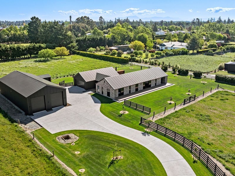 66B Northpark Road, Newland, Ashburton - Carousel 2