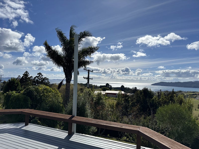 358 Cable Bay Block Road, Cable Bay, Cable Bay - Carousel 2