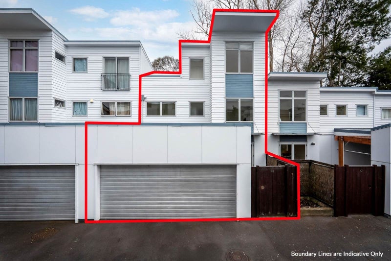 35/3 Wagener Place, Mount Albert, Auckland - Carousel 1