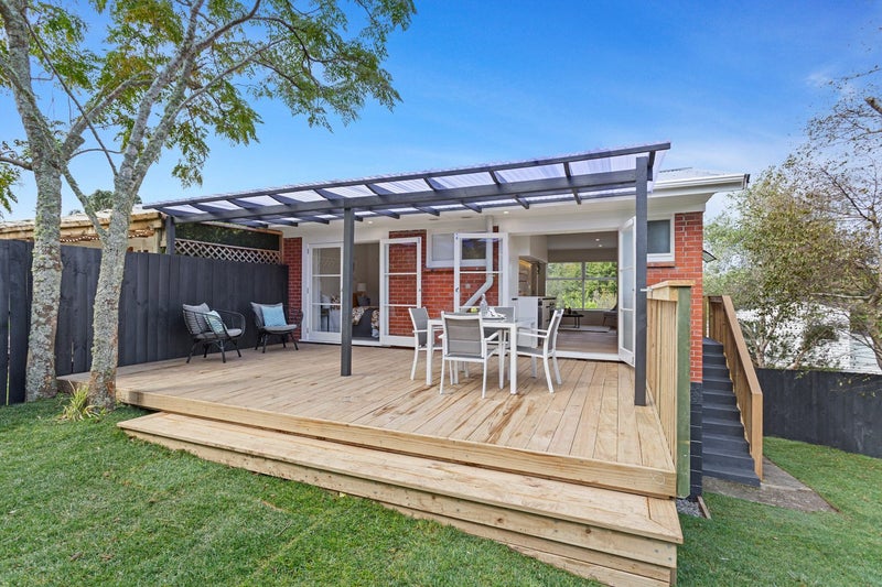 3/31 Kempthorne Crescent, Mission Bay, Auckland - Carousel 2