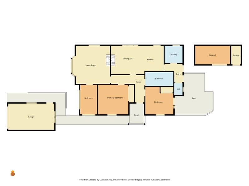 178 Carrington Street, Lower Vogeltown, New Plymouth - Carousel 20