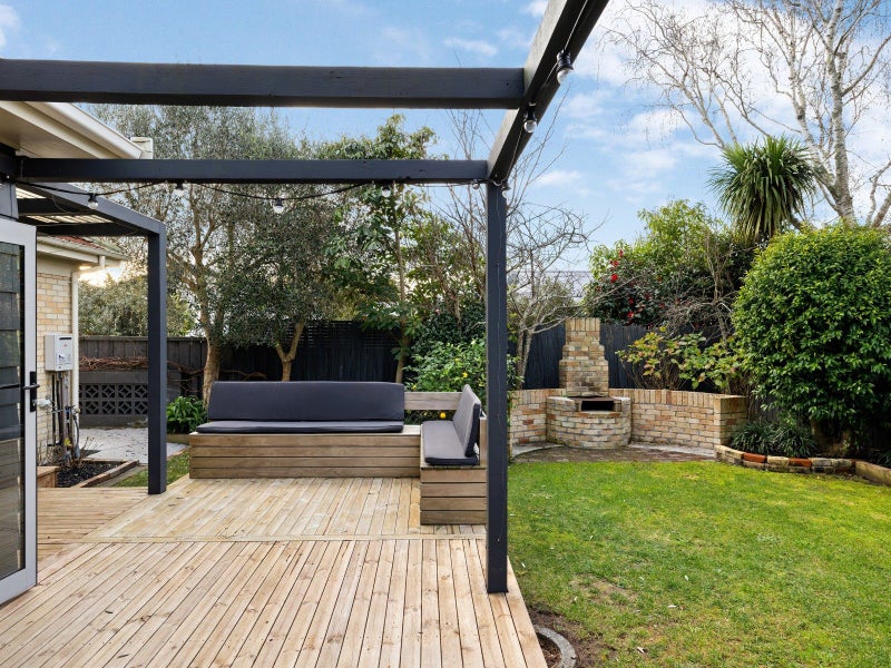 56A Nixon Street, Hamilton East, Hamilton - Carousel 3