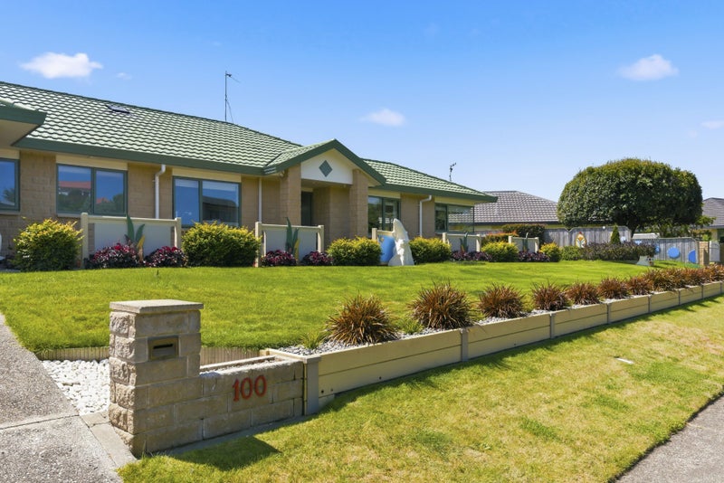 100 Milne Drive, Paraparaumu, Paraparaumu - Carousel 47