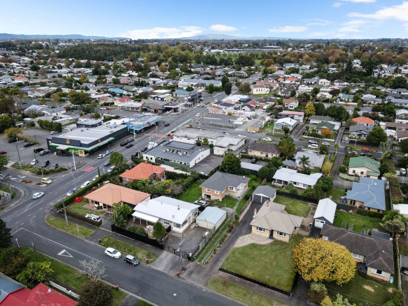 5 Winter Street, Fairfield, Hamilton - Carousel 23