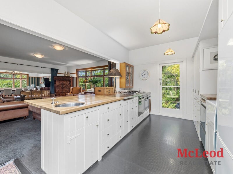 81 Belt Road, Allenton, Ashburton, Canterbury - Carousel 1