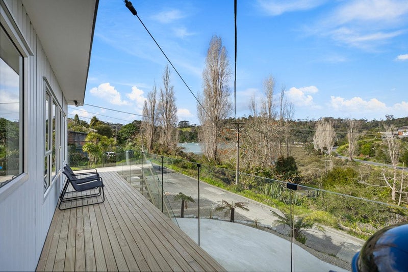 43 Upper Duck Creek Road, Stillwater, Silverdale - Carousel 31