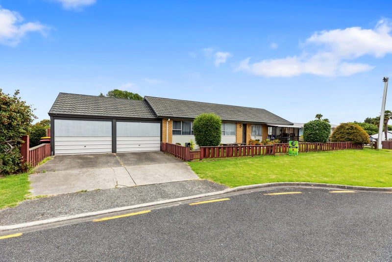 39 Twentysecond Avenue, Gate Pa, Tauranga - Carousel 1
