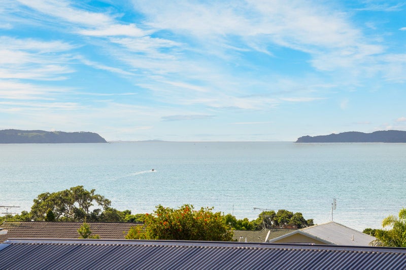 19 Tara Place, Snells Beach, Snells Beach - Carousel 1