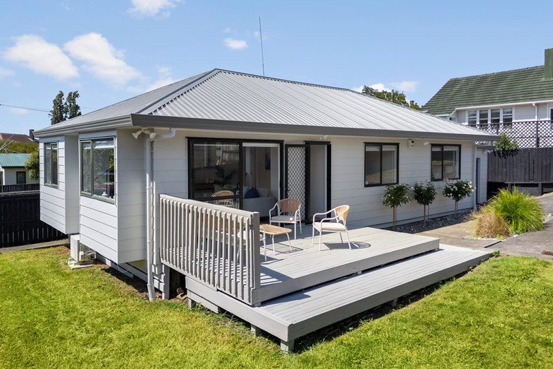 36A Apirana Avenue, Glen Innes, Auckland - Carousel 2