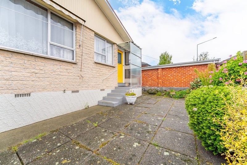 1/69 Wilson Street, Seaview, Timaru - Carousel 16