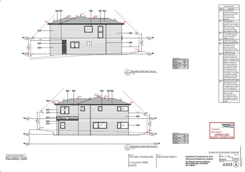 17 Alloway Street, Westgate, Auckland - Carousel 13