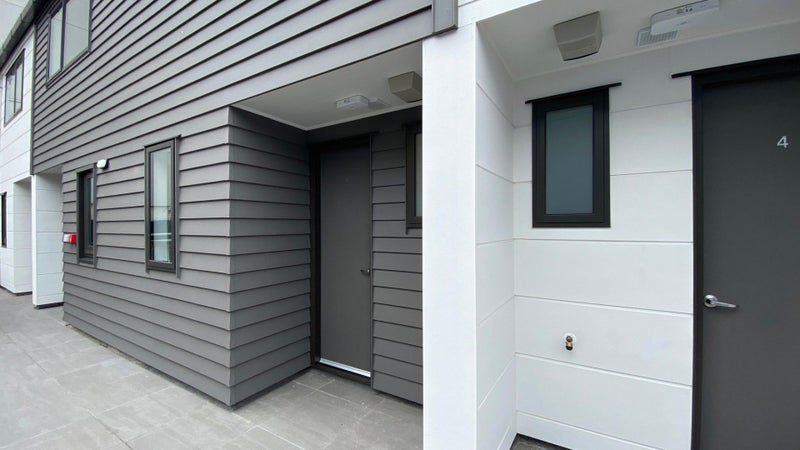 3/148 Arthur Street, Onehunga, Auckland - Carousel 2