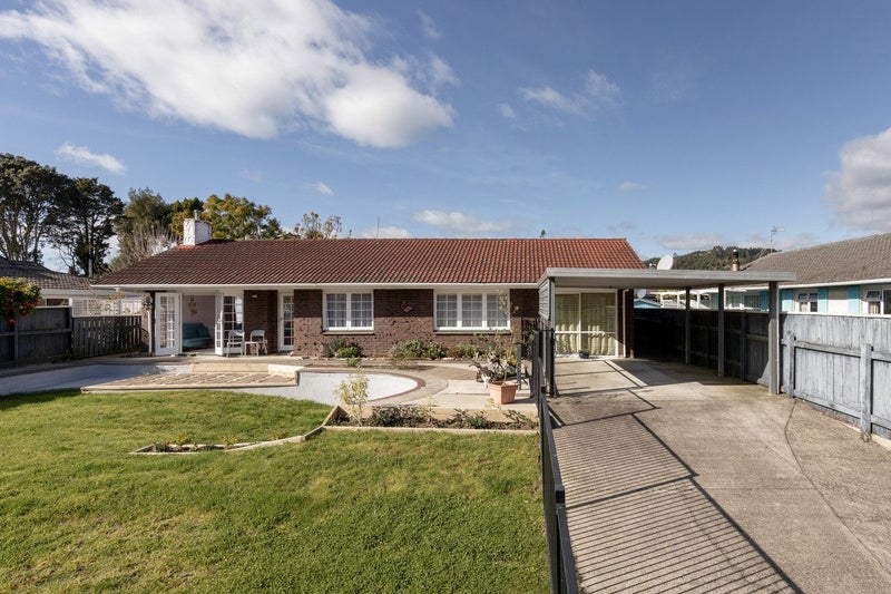 Property Valuation for 114 Arawa Road, Whakatane, Whakatane, Bay Of