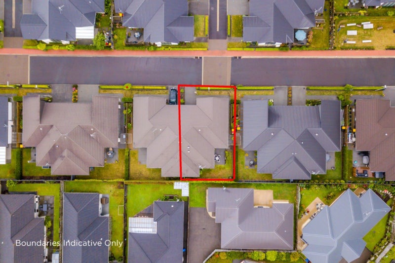 12 Easby Way, Flagstaff, Hamilton - Carousel 20