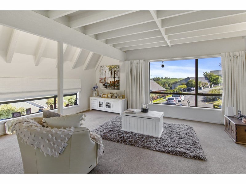 16 Watlington Place, Watlington, Timaru - Carousel 2