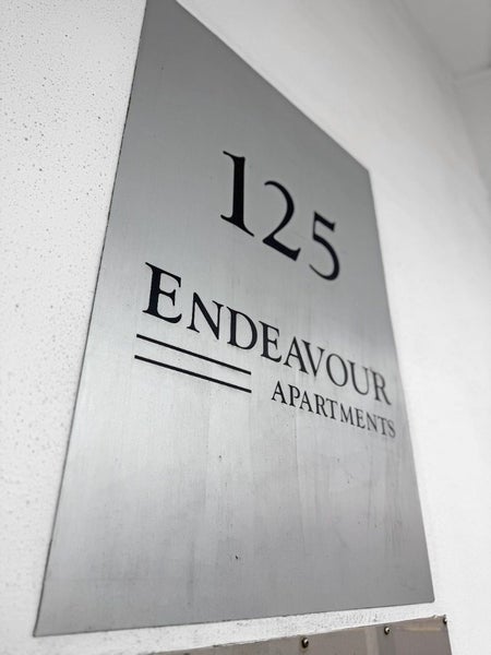 19/125 Thorndon Quay, Thorndon, Wellington, Wellington - Carousel 13