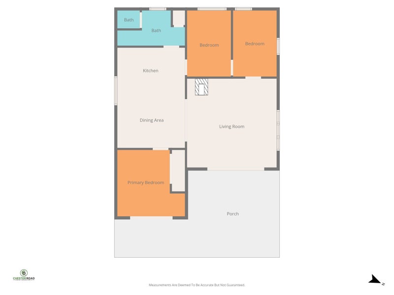 1129 Mataikona Road, Mataikona, Masterton - Carousel 29