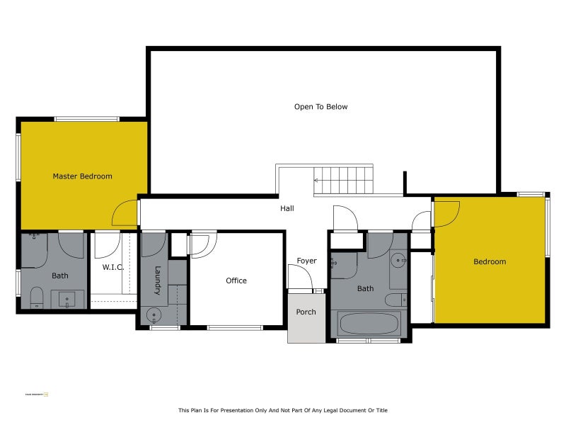 33A Homestead Place, Welcome Bay, Tauranga - Carousel 33