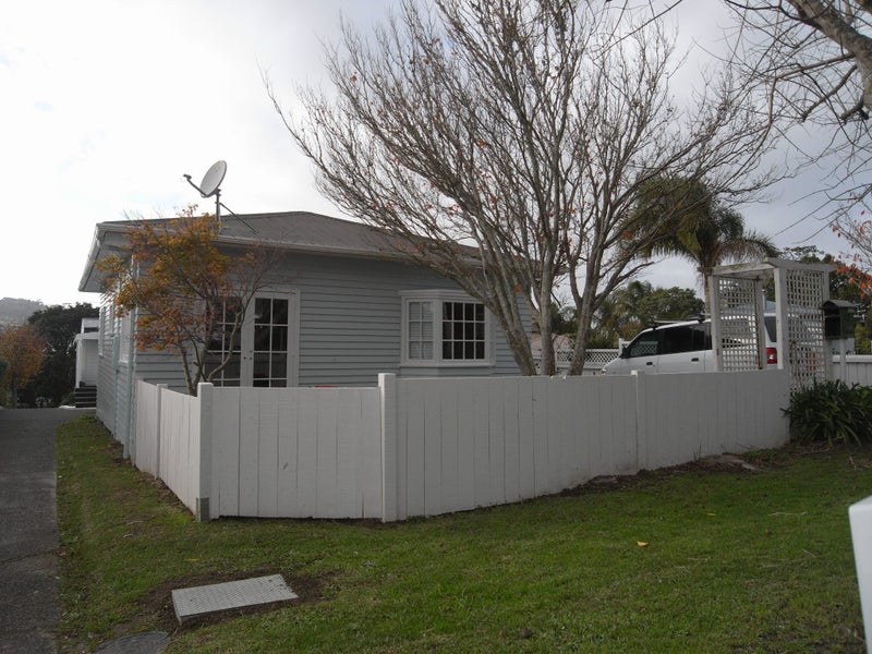 17 Himikera Avenue, Avondale, Auckland - Carousel 1