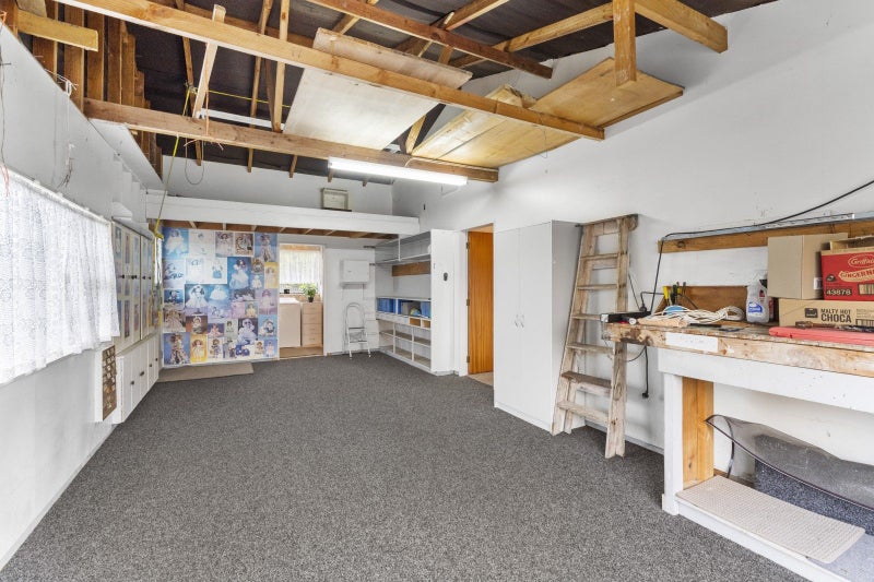 29A Matene Street, Otaki - Carousel 21