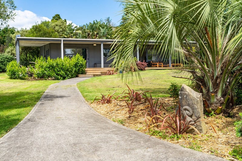 373 Taraunui Road, Parua Bay, Onerahi - Carousel 2