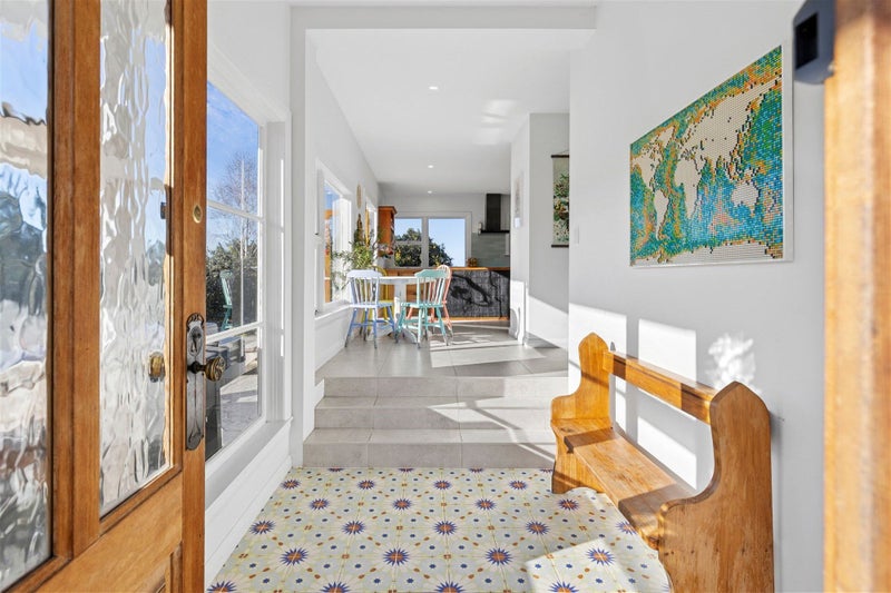 124 Dehra Doon Road, Riwaka, Motueka - Carousel 2